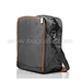 Ice Hockey Pucks Bag Manufacturer OEM/ODM